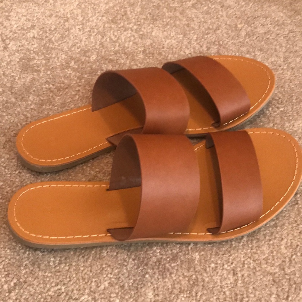 Women’s Sandals